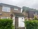 Thumbnail Maisonette to rent in Circle Gardens, Byfleet, West Byfleet