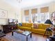 Thumbnail Maisonette for sale in Aston Webb House, Tooley Street