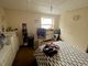 Thumbnail Flat for sale in Montague Street, Worthing