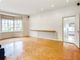 Thumbnail Semi-detached house for sale in Manor Farm Road, Dorchester-On-Thames, Wallingford, Oxfordshire