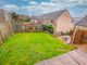 Thumbnail Detached house for sale in Heather Road, Meltham