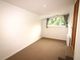 Thumbnail Detached house to rent in Abbots Close, Datchworth