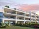 Thumbnail Apartment for sale in Mijas, Andalusia, Spain