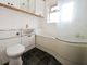 Thumbnail Detached house for sale in St. Johns Close, Kidderminster, Worcestershire