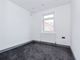 Thumbnail Terraced house for sale in Beaconsfield Road, Leicester
