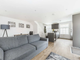 Thumbnail Semi-detached house for sale in Elm Grove, London