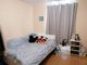 Thumbnail Flat to rent in Commonwealth Drive, Crawley