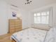 Thumbnail Semi-detached house for sale in Dorset Road, Merton Park, London