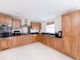 Thumbnail Detached house for sale in Horsa Lane, Chilton, Didcot