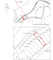 Thumbnail Land for sale in Plot 6, Willows By The Water, Auchencross, New Cumnock