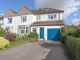 Thumbnail Semi-detached house for sale in Davenport Road, Witney