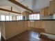 Thumbnail Detached house to rent in Stanswood Road, Lepe, Southampton