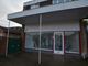 Thumbnail Retail premises for sale in Portfields Road, Newport Pagnell