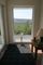 Thumbnail Property for sale in Achachork, Portree