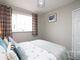 Thumbnail Bungalow for sale in Holts Lane, Poulton-Le-Fylde