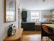 Thumbnail Semi-detached house for sale in Balmoral Road, London