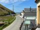 Thumbnail Detached house for sale in Cwmtydu, Ceredigion