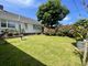 Thumbnail Bungalow for sale in South View, Braunton, Devon