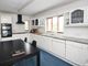 Thumbnail Detached bungalow for sale in St Merryn, St Merryn