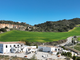 Thumbnail Country house for sale in Pruna, Andalucia, Spain