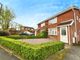 Thumbnail Flat to rent in Canterbury Drive, Perton, South Staffordshire