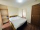 Thumbnail Hotel/guest house for sale in Hornby Road, Blackpool