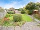 Thumbnail Semi-detached house for sale in Conrad Avenue, Exeter