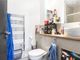 Thumbnail Terraced house for sale in Cold Harbour, London