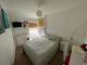 Thumbnail Hotel/guest house for sale in Newry Street, Holyhead