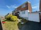 Thumbnail End terrace house to rent in Distine Close, Plymouth