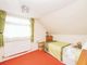 Thumbnail Bungalow for sale in The Avenue, Wroxham, Norwich