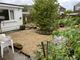 Thumbnail Detached bungalow for sale in Maesycoed, Ammanford