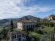 Thumbnail Villa for sale in Lucca, Tuscany, Italy