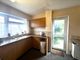 Thumbnail Semi-detached house for sale in Sutton Road, Waterlooville