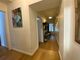 Thumbnail Flat for sale in Meridian Place, Clifton, Bristol