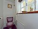 Thumbnail Cottage for sale in Main Street, Linby, Nottingham