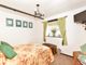 Thumbnail Detached bungalow for sale in Horsemere Green Lane, Climping, West Sussex