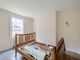 Thumbnail Terraced house for sale in Gratton Road, Cheltenham, Gloucestershire