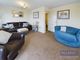 Thumbnail End terrace house for sale in Ingle Nook Close, Carrington, Trafford