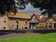 Thumbnail Hotel/guest house for sale in The Border Hotel, The Green, Kirk Yetholm, Kelso, Scottish Borders