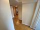 Thumbnail Flat to rent in Rosehill House, Emmer Green, Reading