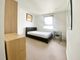 Thumbnail Flat to rent in The Gateway West, Leeds