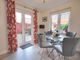 Thumbnail Detached house for sale in Runfield Close, Leigh