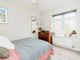 Thumbnail Terraced house for sale in Brighton Road, Southampton, Hampshire