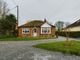 Thumbnail Bungalow for sale in Mablethorpe Road, Theddlethorpe, Mablethorpe