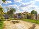 Thumbnail Terraced house for sale in Falaise Close, Ross-On-Wye, Herefordshire