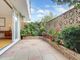 Thumbnail Town house for sale in Meadowbank, Primrose Hill, London