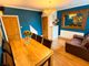 Thumbnail Semi-detached house for sale in West Molesey, Surrey