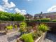 Thumbnail Terraced house for sale in Troutbeck Avenue, Baildon, West Yorkshire