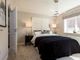 Thumbnail Detached house for sale in "The Kentdale - Plot 147" at Satin Drive, Middleton, Manchester